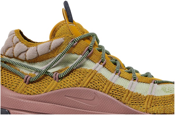 (女款)Nike Air Max Flyknit Venture '青銅煙熏紫' FD2110-700 Order (女款)Nike Air Max Flyknit Venture '青銅煙熏紫' FD2110-700