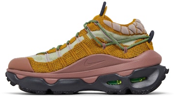 (W) 나이키 에어 맥스 플라이니트 벤처 '브론즈 스모키 모브' FD2110-700 Lookbook (W) 나이키 에어 맥스 플라이니트 벤처 '브론즈 스모키 모브' FD2110-700