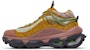 (W) Nike Air Max Flyknit Venture 'Bronzine Smokey Mauve' Lelaki Wanita Sneakers FD2110-700