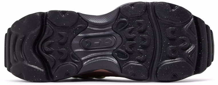 (W) 耐克Air Max Flyknit Venture“古铜烟薰紫” FD2110-700 Shop (W) 耐克Air Max Flyknit Venture“古铜烟薰紫” FD2110-700