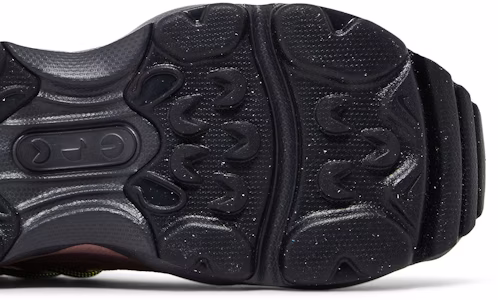 (W) 耐克Air Max Flyknit Venture“古铜烟薰紫” FD2110-700 Purchase (W) 耐克Air Max Flyknit Venture“古铜烟薰紫” FD2110-700