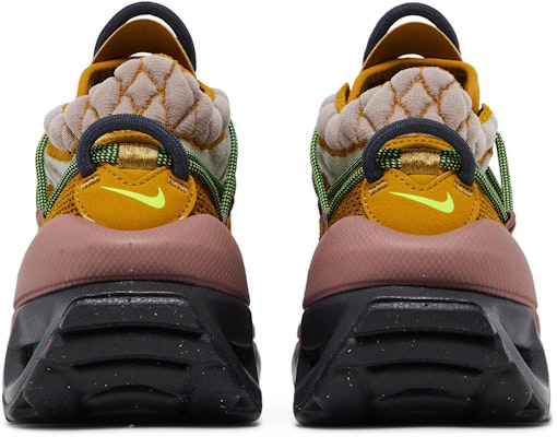 (女款)Nike Air Max Flyknit Venture '青銅煙熏紫' FD2110-700 Details for (女款)Nike Air Max Flyknit Venture '青銅煙熏紫' FD2110-700