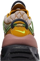 (W) 나이키 에어 맥스 플라이니트 벤처 '브론즈 스모키 모브' FD2110-700 Sizing (W) 나이키 에어 맥스 플라이니트 벤처 '브론즈 스모키 모브' FD2110-700