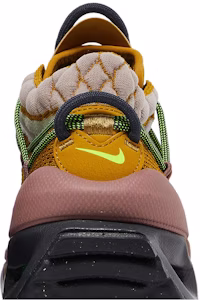 (W) 耐克Air Max Flyknit Venture“古铜烟薰紫” FD2110-700 Sizing (W) 耐克Air Max Flyknit Venture“古铜烟薰紫” FD2110-700