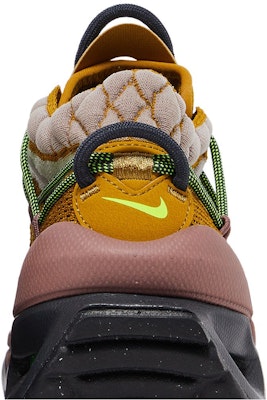 (女款)Nike Air Max Flyknit Venture '青銅煙熏紫' FD2110-700 Sizing (女款)Nike Air Max Flyknit Venture '青銅煙熏紫' FD2110-700
