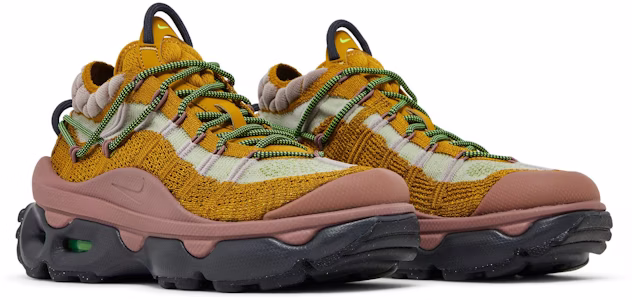 (W) 耐克Air Max Flyknit Venture“古铜烟薰紫” FD2110-700 Cheap (W) 耐克Air Max Flyknit Venture“古铜烟薰紫” FD2110-700