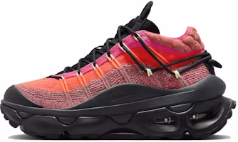 (Women) Nike Air Max Flyknit Venture 'Hyper Pink' FD2110-600 (Women) Nike Air Max Flyknit Venture 'Hyper Pink' FD2110-600