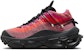 (W) Nike Air Max Flyknit Venture 'Hyper Pink' Wanita Lelaki Sneakers FD2110-600
