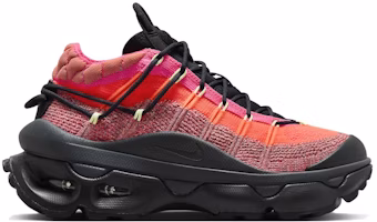 (Women) Nike Air Max Flyknit Venture 'Hyper Pink' FD2110-600 (Women) Nike Air Max Flyknit Venture 'Hyper Pink' FD2110-600