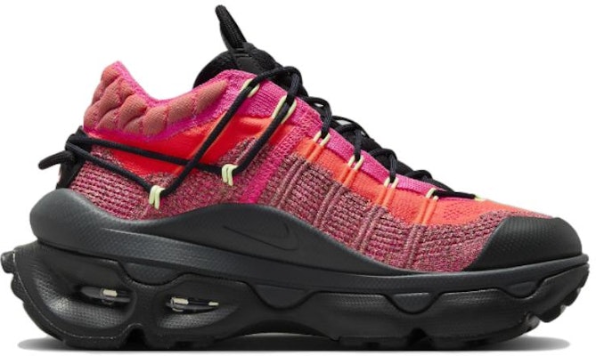 (Women) Nike Air Max Flyknit Venture 'Hyper Pink' FD2110-600 Order (Women) Nike Air Max Flyknit Venture 'Hyper Pink' FD2110-600