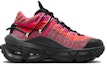 Order (W) Nike Air Max Flyknit Venture 'Hyper Pink' Wanita Lelaki Sneakers FD2110-600