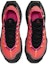 Shop (W) Nike Air Max Flyknit Venture 'Hyper Pink' Wanita Lelaki Sneakers FD2110-600