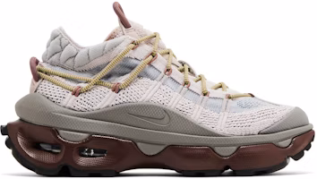(Women) Nike Air Max Flyknit Venture 'Platinum Violet' FD2110-002 (Women) Nike Air Max Flyknit Venture 'Platinum Violet' FD2110-002