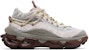 (W) Nike Air Max Flyknit Venture 'Platinum Violet' - Ungu Platinum FD2110-002