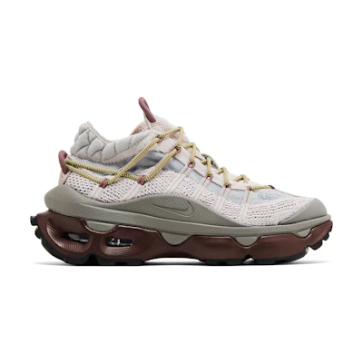 (W) Nike Air Max Flyknit Venture 'Platinum Violet'