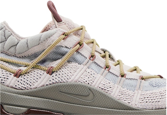 (W) Nike Air Max Flyknit Venture 'Violeta Platino' FD2110-002 Order (W) Nike Air Max Flyknit Venture 'Violeta Platino' FD2110-002