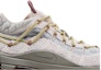 Order (W) Nike Air Max Flyknit Venture 'Platinum Violet' - Ungu Platinum FD2110-002