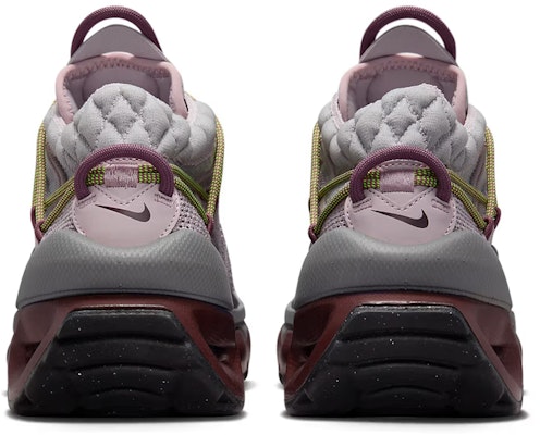 (女性)耐吉 Air Max Flyknit Venture 'Platinum Violet' FD2110-002 Shop (女性)耐吉 Air Max Flyknit Venture 'Platinum Violet' FD2110-002
