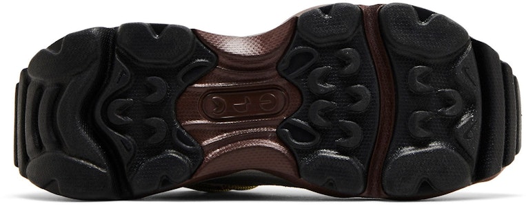 (W) Nike Air Max Flyknit Venture 'Platinum Violet' - Ungu Platinum FD2110-002 Shop (W) Nike Air Max Flyknit Venture 'Platinum Violet' - Ungu Platinum FD2110-002