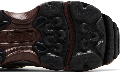 (W) Nike Air Max Flyknit Venture 'Platinum Violet' - Ungu Platinum FD2110-002 Purchase (W) Nike Air Max Flyknit Venture 'Platinum Violet' - Ungu Platinum FD2110-002