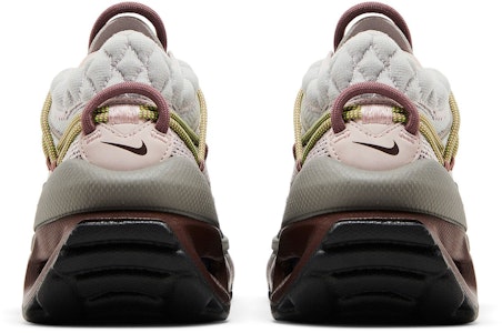 (W) Nike Air Max Flyknit Venture 'Platinum Violet' - Ungu Platinum FD2110-002 Details for (W) Nike Air Max Flyknit Venture 'Platinum Violet' - Ungu Platinum FD2110-002