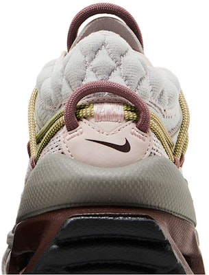 (W) Nike Air Max Flyknit Venture 'Violeta Platino' FD2110-002 Sizing (W) Nike Air Max Flyknit Venture 'Violeta Platino' FD2110-002