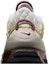 Sizing (W) Nike Air Max Flyknit Venture 'Platinum Violet' - Ungu Platinum FD2110-002