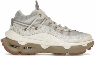 (Women) Nike Air Max Flyknit Venture 'Sea Glass Fossil' FD2110-003 (Women) Nike Air Max Flyknit Venture 'Sea Glass Fossil' FD2110-003