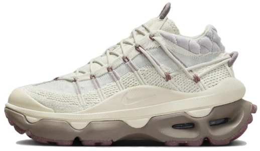 (W) Nike Air Max Flyknit Venture 'Sea Glass Fossil' untuk Indonesia FD2110-003 Buy (W) Nike Air Max Flyknit Venture 'Sea Glass Fossil' untuk Indonesia FD2110-003