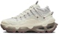 (W) Nike Air Max Flyknit Venture 'Sea Glass Fossil' Lelaki Wanita FD2110-003