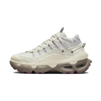 (W) Nike Air Max Flyknit Venture 'Sea Glass Fossil'
