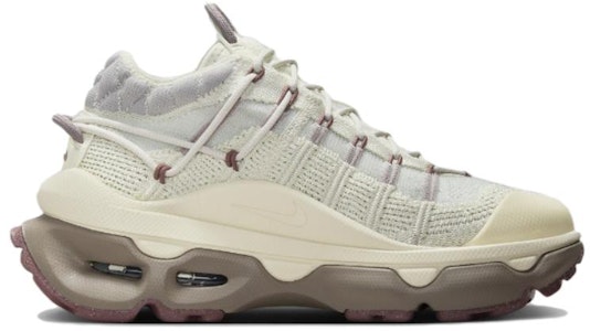 (W) Nike Air Max Flyknit Venture 'Sea Glass Fossil' untuk Indonesia FD2110-003 Order (W) Nike Air Max Flyknit Venture 'Sea Glass Fossil' untuk Indonesia FD2110-003