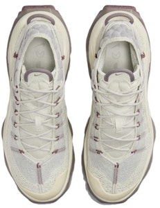 (W) Nike Air Max Flyknit Venture 'Sea Glass Fossil' untuk Indonesia FD2110-003 Shop (W) Nike Air Max Flyknit Venture 'Sea Glass Fossil' untuk Indonesia FD2110-003