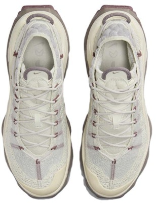 (W) Nike Air Max Flyknit Venture 'Sea Glass Fossil' untuk Indonesia FD2110-003 Shop (W) Nike Air Max Flyknit Venture 'Sea Glass Fossil' untuk Indonesia FD2110-003