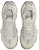(W) Nike Air Max Flyknit Venture 'Sea Glass Fossil' Lelaki Wanita FD2110-003