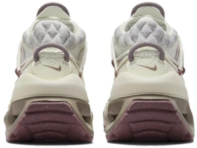 (W) Nike Air Max Flyknit Venture 'Sea Glass Fossil' untuk Indonesia FD2110-003 Purchase (W) Nike Air Max Flyknit Venture 'Sea Glass Fossil' untuk Indonesia FD2110-003