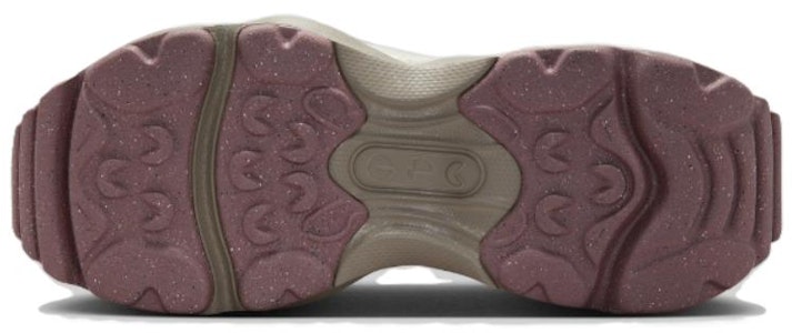 (W) Nike Air Max Flyknit Venture 'Sea Glass Fossil' untuk Indonesia FD2110-003 Details for (W) Nike Air Max Flyknit Venture 'Sea Glass Fossil' untuk Indonesia FD2110-003