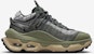 (W) Nike Air Max Flyknit Venture 'Hijau Muda Vintage' FD2110-300