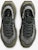 (W) Nike Air Max Flyknit Venture 'Hijau Muda Vintage' FD2110-300