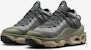 (W) Nike Air Max Flyknit Venture 'Hijau Muda Vintage' FD2110-300