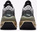 Details for (W) Nike Air Max Flyknit Venture 'Hijau Muda Vintage' FD2110-300