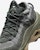 (W) Nike Air Max Flyknit Venture 'Hijau Muda Vintage' FD2110-300