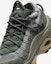 Sizing (W) Nike Air Max Flyknit Venture 'Hijau Muda Vintage' FD2110-300