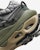 (W) Nike Air Max Flyknit Venture 'Hijau Muda Vintage' FD2110-300