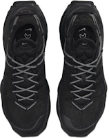 (W) Nike Air Max Flyknit Venture Hitam Perak Metalik FD2110-005 Shop (W) Nike Air Max Flyknit Venture Hitam Perak Metalik FD2110-005