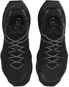 (W) Nike Air Max Flyknit Venture Hitam Perak Metalik FD2110-005 Shop (W) Nike Air Max Flyknit Venture Hitam Perak Metalik FD2110-005