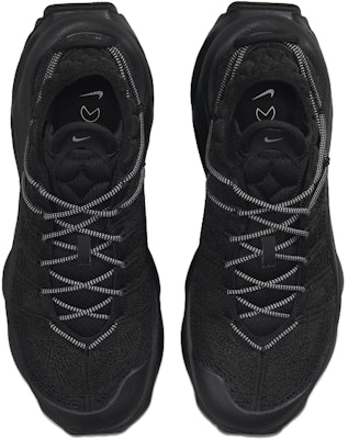 (W) Nike Air Max Flyknit Venture Negro Plata Metálica FD2110-005 Shop (W) Nike Air Max Flyknit Venture Negro Plata Metálica FD2110-005