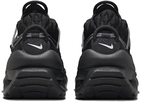 (W) Nike Air Max Flyknit Venture Hitam Perak Metalik FD2110-005 Purchase (W) Nike Air Max Flyknit Venture Hitam Perak Metalik FD2110-005