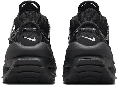 (W) Nike Air Max Flyknit Venture Hitam Perak Metalik FD2110-005 Purchase (W) Nike Air Max Flyknit Venture Hitam Perak Metalik FD2110-005