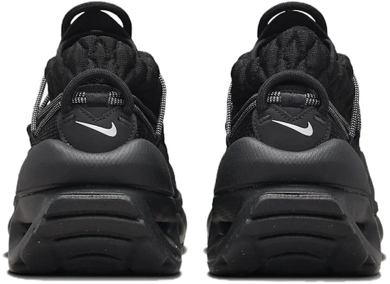 (W) Nike Air Max Flyknit Venture Negro Plata Metálica FD2110-005 Purchase (W) Nike Air Max Flyknit Venture Negro Plata Metálica FD2110-005
